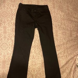 J Brand jeans, size 30